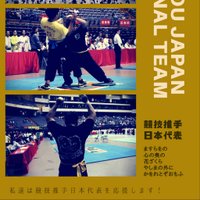 台湾に帰化して、推手と套路で台湾国体の頂点を目指してみた (@taiwansuisyu) 's Twitter Profile Photo 台湾に帰化して、推手と套路で台湾国体の頂点を目指してみた (@taiwansuisyu) 's Twitter Profile Photo