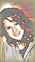 heathermwilson's profile picture. 