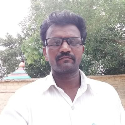 suresh_wastari's profile picture. (ಅಜ್ಞಾನಿಗಳ ಕೂಡ ಅಧಿಕ ಸ್ನೇಹಕ್ಕಿಂತ ಸುಜ್ಞಾನಿಗಳ ಕೂಡ ಜಗಳವೇ ಲೇಸು) @ನನ್ನ ಪಕ್ಷ ಬಿಜೆಪಿ@