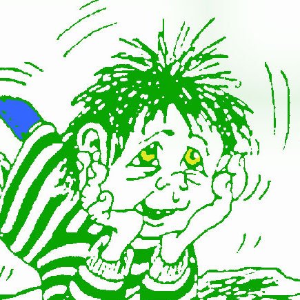 advocacy_for's profile picture. Ending the exclusion, injury and unnecessary killing of Canadians with environmental sensitivities.