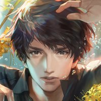 囚われのパルマ(公式) (@Palm_capcom) / X 囚われのパルマ(公式) (@Palm_capcom) / X