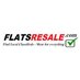 FlatsResale.com 🌏 FreeAds🤹IFB💁Info media world (@flatsresale) Twitter profile photo FlatsResale.com 🌏 FreeAds🤹IFB💁Info media world (@flatsresale) Twitter profile photo