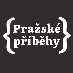 Prazskepribehy Profile Picture