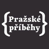 Pražské příběhy(@Prazskepribehy) 's Twitter Profile Photo