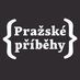 Pražské příběhy (@Prazskepribehy) Twitter profile photo