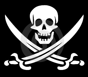 joshm121's profile picture. 