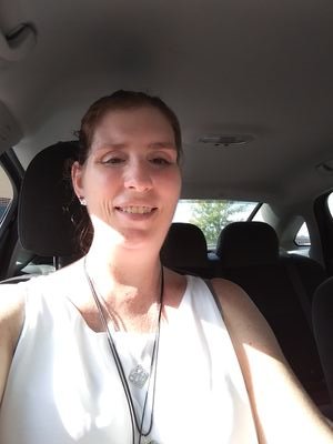 Kristin22801096's profile picture. 