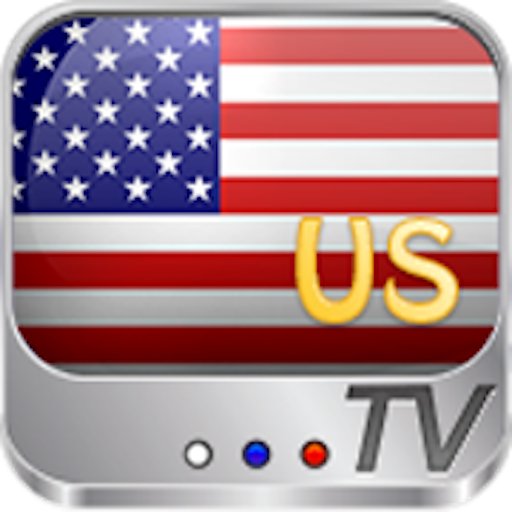 @USASportsLiveS3