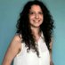 Simona Barbuto (@barbutosimona) Twitter profile photo Simona Barbuto (@barbutosimona) Twitter profile photo