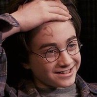 harry (@comradeharryp) 's Twitter Profile