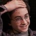 harry (@comradeharryp) Twitter profile photo harry (@comradeharryp) Twitter profile photo
