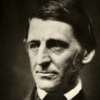 RalphWEmerson's profile picture. American Transcedental, likes long walks on the beach, alone.