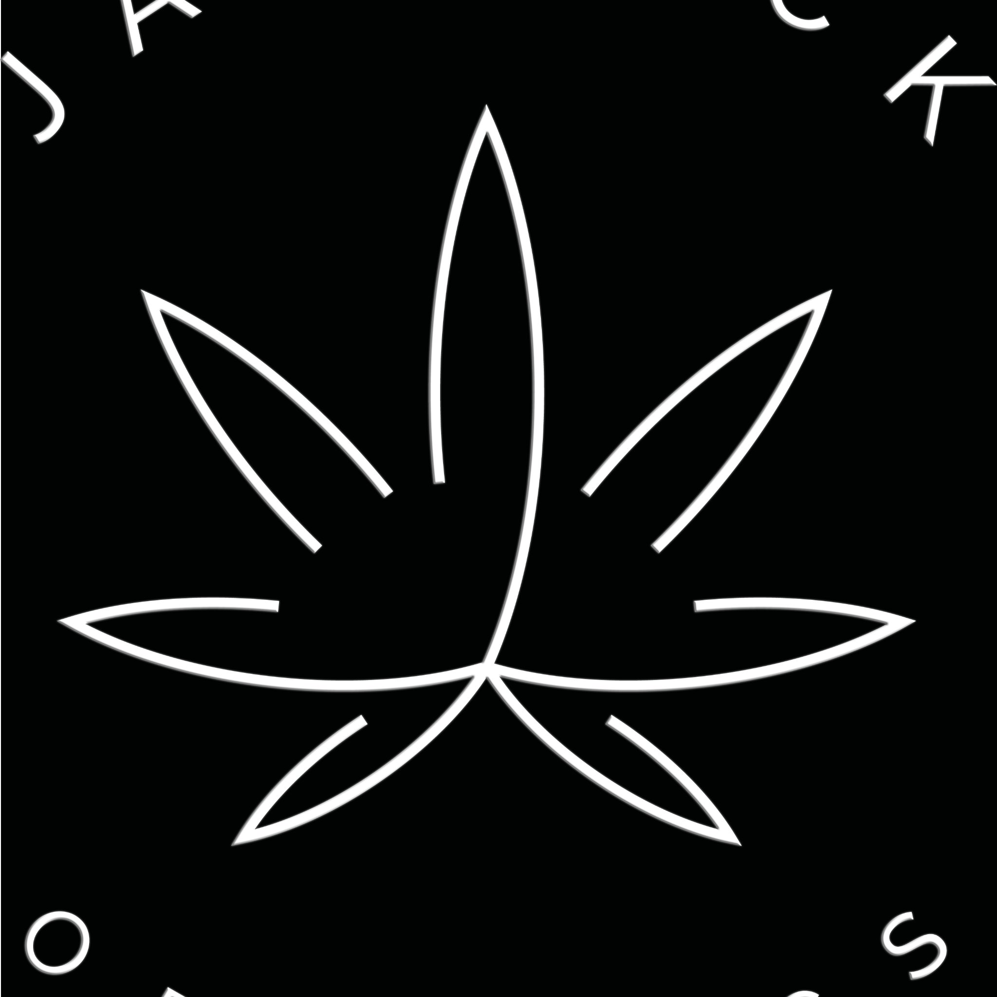 JamrockOrganics's profile picture. Cannabis, The Way Nature Intended