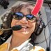 Lynn de Souza (@lynndesouza) Twitter profile photo Lynn de Souza (@lynndesouza) Twitter profile photo