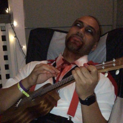 easymac629's profile picture. 