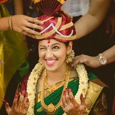 Jani67548443's profile picture. hai friends Randi enjoy karne