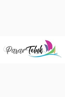 Pasar Teluk Halmahera Barat
📧 pasartelukjailolo@gmail.com
IG 👉 @GenPi_Halbar FB 👉 GenPi Halbar
Tweeter 👉 GenPi Halbar