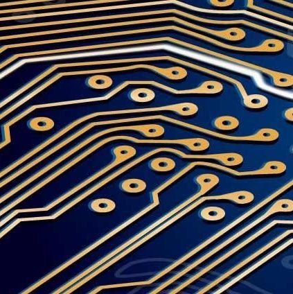 bradboarddesign's profile picture. Circuit and PCB design for small quantity prototypes and hobbiest