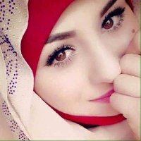 Kholoud Dje (@kholouddje) 's Twitter Profile