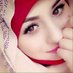 Kholoud Dje (@kholouddje) Twitter profile photo Kholoud Dje (@kholouddje) Twitter profile photo