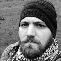 Dummgebabbeltisglei (@jollypiratename) 's Twitter Profile