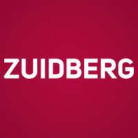 Zuidberg Group (@zuidberggroup) 's Twitter Profile