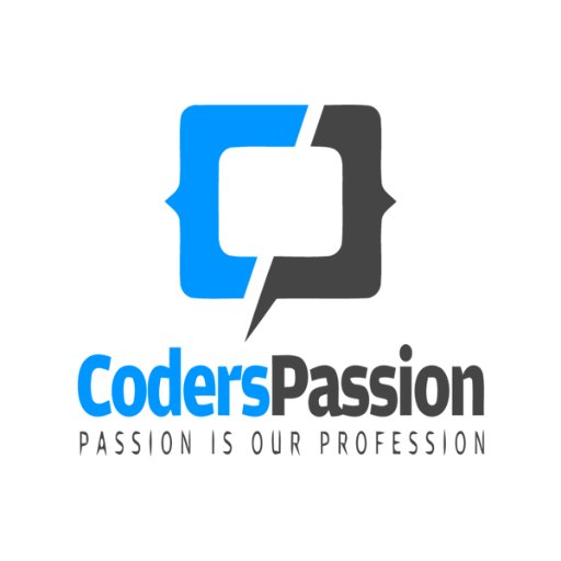 Coders Passion, Web Design & Development SEO Company, develops a strong relationship with clients providing support and work to worldwide.