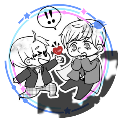 いろむさんのプロフィール画像