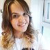 Federica Serra (@federicaserra15) Twitter profile photo Federica Serra (@federicaserra15) Twitter profile photo