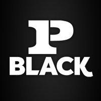 PRIVATE BLACK(@privateblack_) 's Twitter Profileg