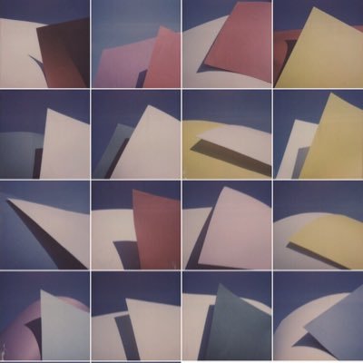 andreatonellot1's profile picture. Rugby & Fotografia