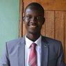 marot_touloung's profile picture. Co-founder and Team Leader at the African  Youth Action Network  Just simple, always asking, believes in honest and real people