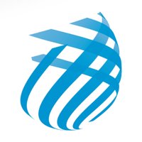 IOC for Wines (@iocforwines) 's Twitter Profile