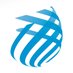 IOC for Wines (@iocforwines) Twitter profile photo IOC for Wines (@iocforwines) Twitter profile photo