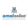 Amalooloo1's profile picture. Building healthy nations.