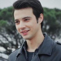 Mahir Yetkin (@mahirrblg) 's Twitter Profile