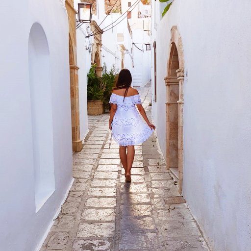 iskustvasaputa's profile picture. #putovanjaiskustva 🤪