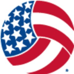 Team_USA_Volleyball Profile