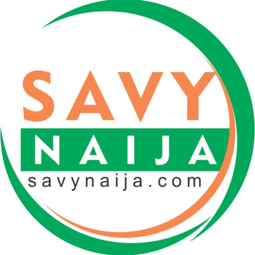Get the latest Nigerian, Foreign News and Features at savynaija 24/7 Politics, Entertainment, Church gist, Weddings, Sports .Health, Tech, Money etc