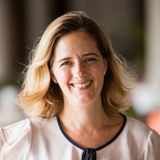 AxelleMazery's profile picture. 