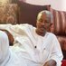 Abakar Ali Biemi (@abakarbie) Twitter profile photo Abakar Ali Biemi (@abakarbie) Twitter profile photo