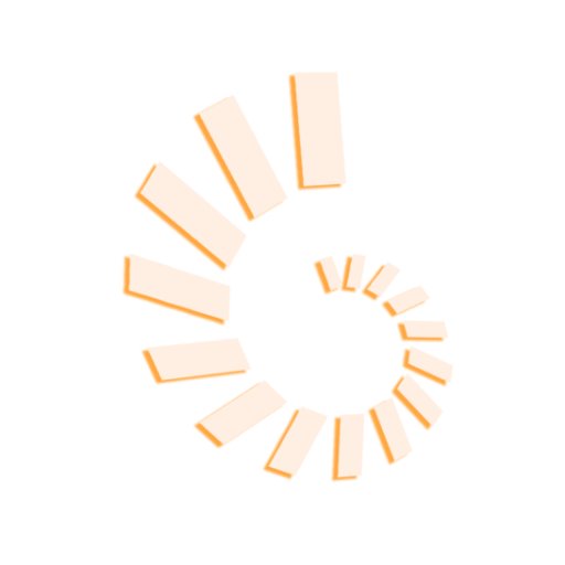 Gurujada's profile picture. Learn from the experts