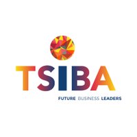 TSIBA (@tsibaed) 's Twitter Profile