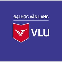 Văn Lang University (@universityvan) 's Twitter Profile