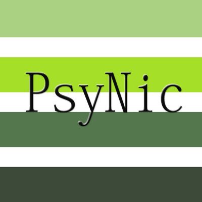 psychonicotine's profile picture. Working group tobacco & mental health. Grup de treball tabac i salut mental. Grupo de trabajo tabaco y salud mental. #gttsm Xarxa Catalana d'Hospitals sense Fum