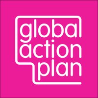 Global Action Plan (@globalactplan) 's Twitter Profile Photo Global Action Plan (@globalactplan) 's Twitter Profile Photo