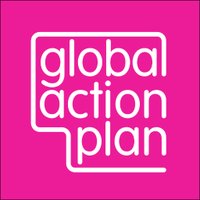 Global Action Plan(@globalactplan) 's Twitter Profileg