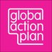 Global Action Plan (@globalactplan) Twitter profile photo Global Action Plan (@globalactplan) Twitter profile photo