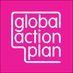 Global Action Plan (@globalactplan) Twitter profile photo