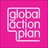 globalactplan